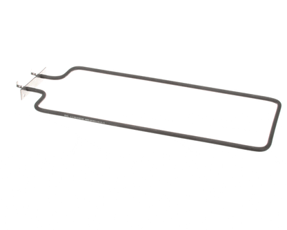 Food Warming Equipment El1000-220-A16 Tubular Element 1000W/220V A16 (FWEEL1000-220-A16)