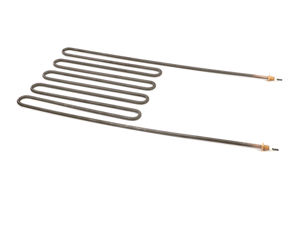 Food Warming Equipment El1500-115A Element 1500 Watt 115 Volt 24 (FWEEL1500-115A)