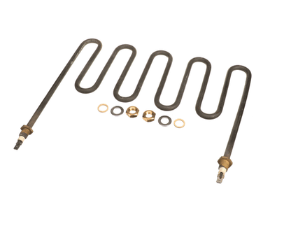 Food Warming Equipment El1750-220Ht Tubular Heat Element 1750W 220 (FWEEL1750-220HT)