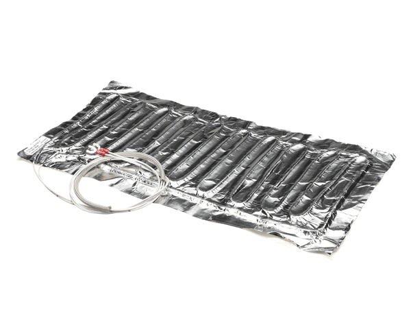 Food Warming Equipment El197-120-Foilht Element 197W 120V Foil Rear Ht (FWEEL197-120-FOILHT)