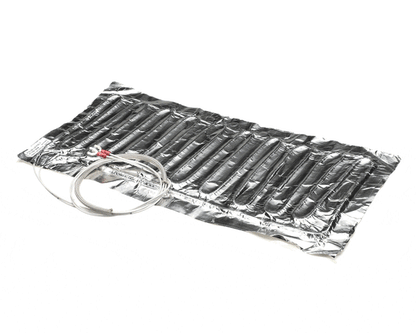 Food Warming Equipment El197-120-Foilht Element 197W 120V Foil Rear Ht (FWEEL197-120-FOILHT)