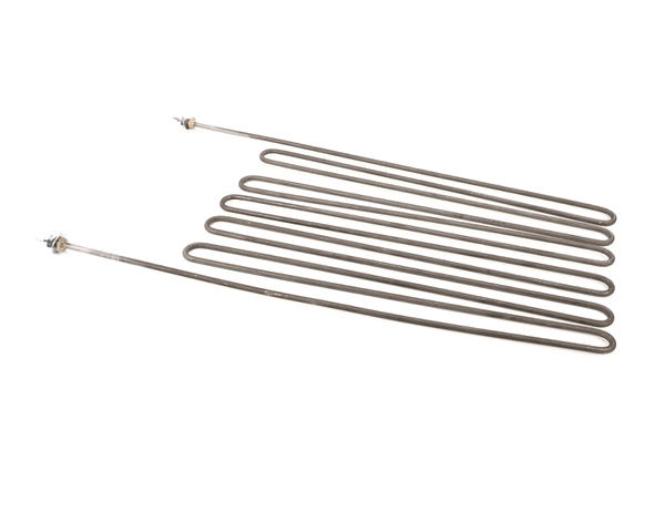 Food Warming Equipment El2000-120Ht-Xl-28 Tubular Heat Element 2000W 120 (FWEEL2000-120HT-XL-28)