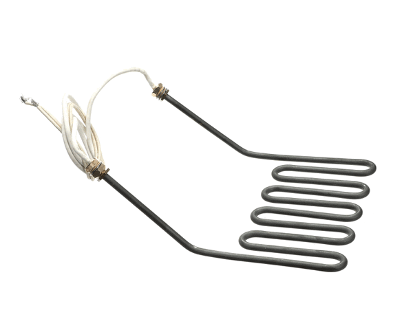 Food Warming Equipment El2000-120Phtt Tubular Element 2000W 120V, Ph (FWEEL2000-120PHTT)