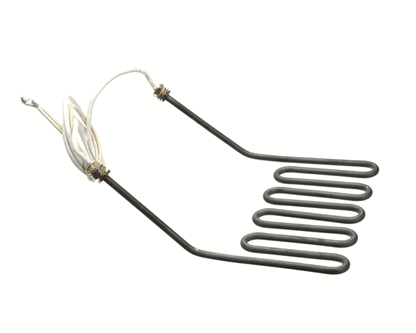 Food Warming Equipment El2000-120Phtt Tubular Element 2000W 120V, Ph (FWEEL2000-120PHTT)