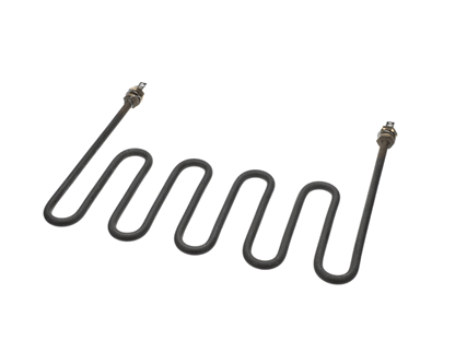 Food Warming Equipment El2000120Htscrewl El2000-120-Ht Screw Lug (FWEEL2000120HTSCREWL)
