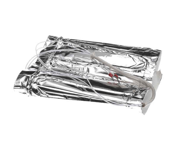Food Warming Equipment El246-120-Rhfoilht Elemount 246W 120V 36" Lead Foil (FWEEL246-120-RHFOILHT)