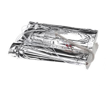Food Warming Equipment El246-120-Rhfoilht Elemount 246W 120V 36" Lead Foil (FWEEL246-120-RHFOILHT)