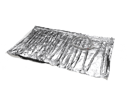 Food Warming Equipment El254-120-Foilht Element 254W 120V Foil Bottom (FWEEL254-120-FOILHT)