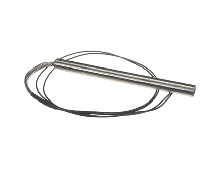 Food Warming Equipment El300-240-9 Cartridge Heater 300W/240V 9 (FWEEL300-240-9)