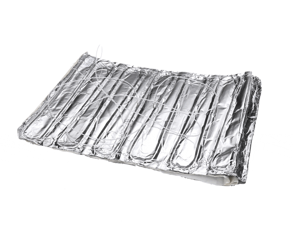 Food Warming Equipment El347-120Hs-1336 Element (FWEEL347-120HS-1336)