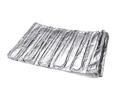 Food Warming Equipment El347-120Hs-1336 Element (FWEEL347-120HS-1336)