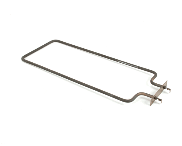 Food Warming Equipment El500-120-A16 Element 500 Watt 120 Volt 16 A (FWEEL500-120-A16)