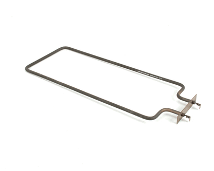 Food Warming Equipment El500-120-A16 Element 500 Watt 120 Volt 16 A (FWEEL500-120-A16)