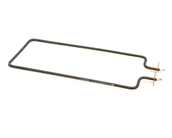 Food Warming Equipment El500-220-A16 Element 500 Watt 220 Volt 16 A (FWEEL500-220-A16)