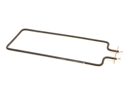 Food Warming Equipment El500-220-A16 Element 500 Watt 220 Volt 16 A (FWEEL500-220-A16)