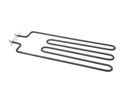 Food Warming Equipment El960-120-A163Loop 3 Loop Tubular Element 960W/12 (FWEEL960-120-A163LOOP)