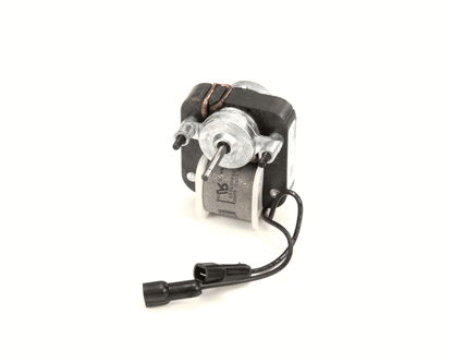 Food Warming Equipment Evaptl12-16Agmotor Motor For Tl1216 Evaporator 11 (FWEEVAPTL12-16AGMOTOR)