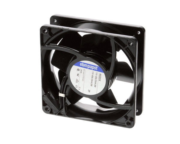 Food Warming Equipment Fanblow115 Cooling Fan Motor Tube Axial 1 (FWEFANBLOW115)