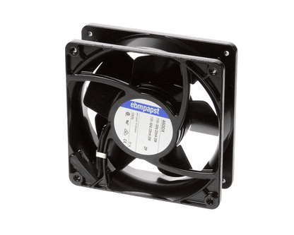 Food Warming Equipment Fanblow115 Cooling Fan Motor Tube Axial 1 (FWEFANBLOW115)