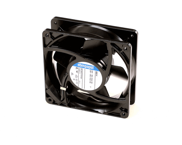 Food Warming Equipment Fanblowrth Cooling Fan Motor Tube Axial 2 (FWEFANBLOWRTH)