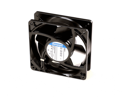 Food Warming Equipment Fanblowrth Cooling Fan Motor Tube Axial 2 (FWEFANBLOWRTH)
