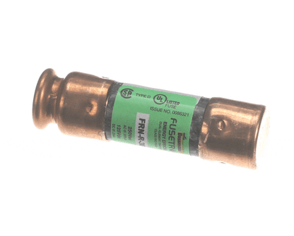 Food Warming Equipment Fs30 Fuse 30 Amp 250 Volt (FWEFS30)