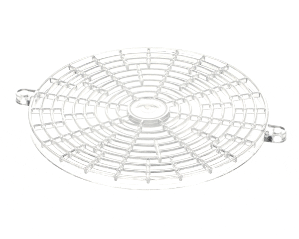 Food Warming Equipment Grdfanevap Fan Blade Guard For Mtr Ref/Fr (FWEGRDFANEVAP)