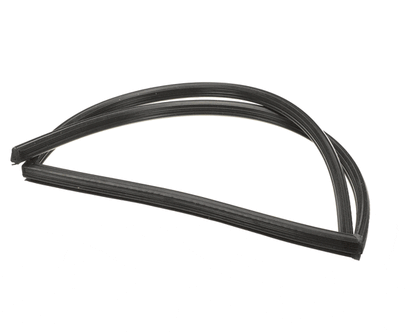 Food Warming Equipment GSKT-D-14-750X23-562 Gasket -14 3/4 x 23 9/16 (FWEGSKT-D-14-750X23-562)