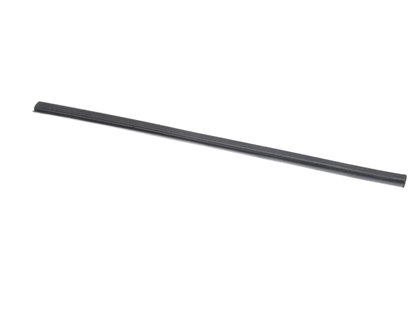 Food Warming Equipment Gskt-D-19-604 Gasket (FWEGSKT-D-19-604)