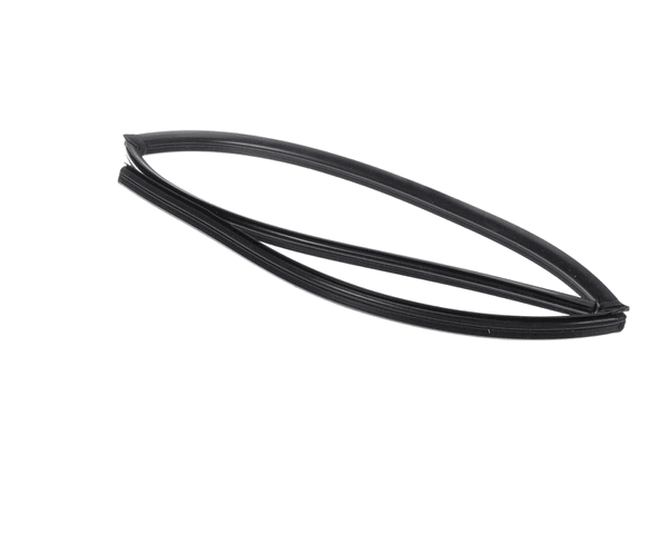 Food Warming Equipment Gskt-D-21X22-688 Door Gasket (FWEGSKT-D-21X22-688)