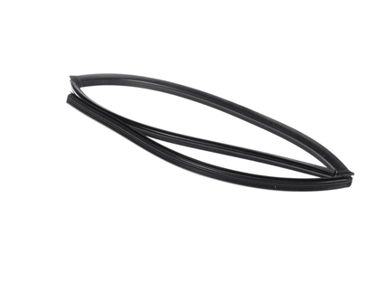 Food Warming Equipment Gskt-D-21X22-688 Door Gasket (FWEGSKT-D-21X22-688)
