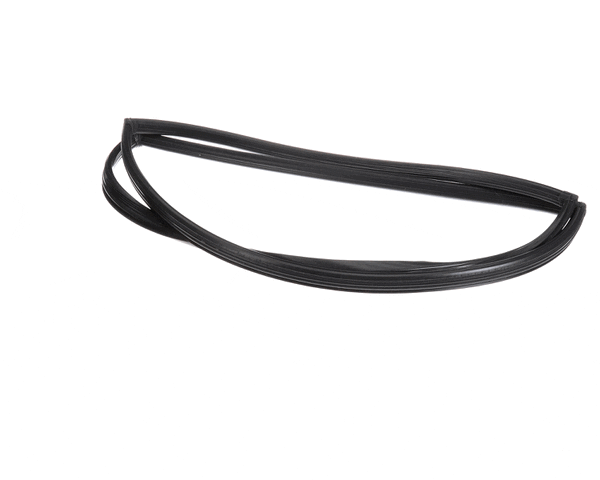 Food Warming Equipment Gskt-D-22-125X29.375 Gasket, 29.0625X21.8125X1 (FWEGSKT-D-22-125X29-375)