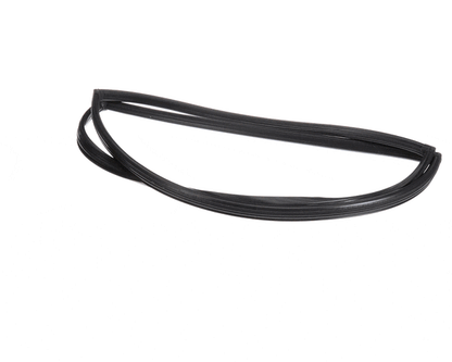 Food Warming Equipment Gskt-D-22-125X29.375 Gasket, 29.0625X21.8125X1 (FWEGSKT-D-22-125X29-375)