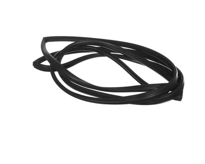 Food Warming Equipment Gskt-D-23-625X61-250 Gasket (FWEGSKT-D-23-625X61-250)