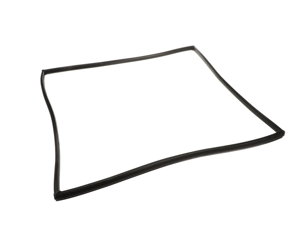 Food Warming Equipment Gskt-D-24-586X22-25 Gasket, 24X22X0.4375 (FWEGSKT-D-24-586X22-25)