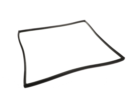 Food Warming Equipment Gskt-D-24-586X22-25 Gasket, 24X22X0.4375 (FWEGSKT-D-24-586X22-25)