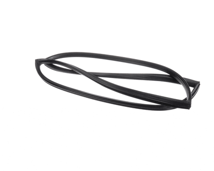 Food Warming Equipment Gskt-D-25-063X20-688 Gasket (FWEGSKT-D-25-063X20-688)