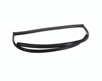 Food Warming Equipment Gskt-D-27-025X20-574 Gasket (FWEGSKT-D-27-025X20-574)