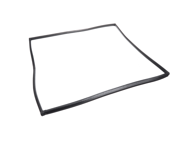 Food Warming Equipment Gskt-D-27X23-125 Door Gasket (FWEGSKT-D-27X23-125)