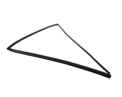 Food Warming Equipment Gskt-D-29-25X22-75 Silicone Dr Gskt D 29.25 X 22.75 3S (FWEGSKT-D-29-25X22-75)