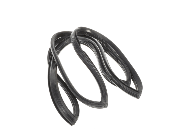 Food Warming Equipment GSKT-D-30-31 Gasket (30 inches x 31 inches) (FWEGSKT-D-30-31)