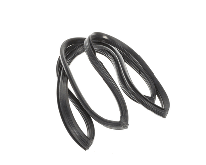 Food Warming Equipment GSKT-D-30-31 Gasket (30 inches x 31 inches) (FWEGSKT-D-30-31)