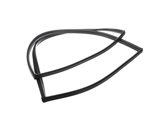 Food Warming Equipment Gskt-D-35-063X20-688 Gasket (FWEGSKT-D-35-063X20-688)