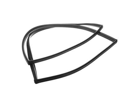 Food Warming Equipment Gskt-D-35-063X20-688 Gasket (FWEGSKT-D-35-063X20-688)