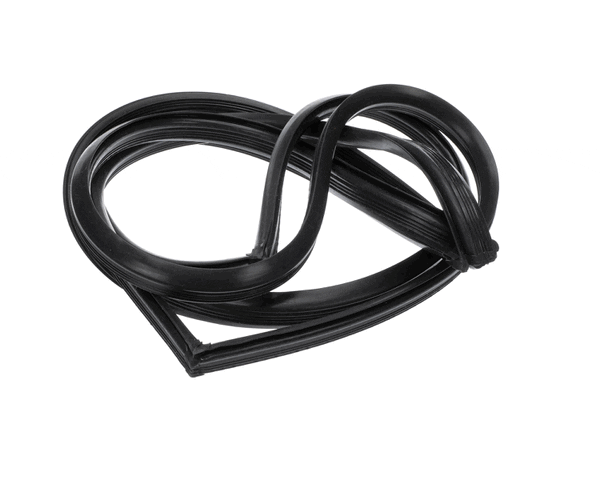Food Warming Equipment Gskt-D-48-00X24-75 Silicone Dr Gskt D 48.00X24.75 (FWEGSKT-D-48-00X24-75)