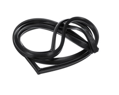 Food Warming Equipment Gskt-D-48-00X24-75 Silicone Dr Gskt D 48.00X24.75 (FWEGSKT-D-48-00X24-75)