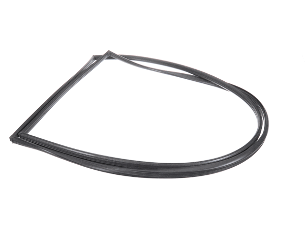 Food Warming Equipment Gskt-D-57-25X19-25 Silicon Dr Gskt D 57.250X19.25 (FWEGSKT-D-57-25X19-25)