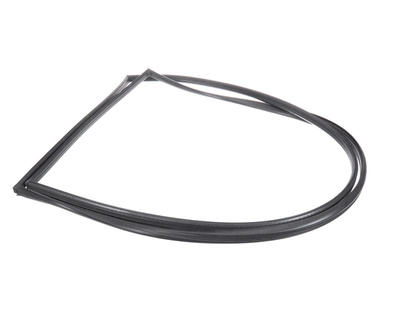 Food Warming Equipment Gskt-D-57-25X19-25 Silicon Dr Gskt D 57.250X19.25 (FWEGSKT-D-57-25X19-25)