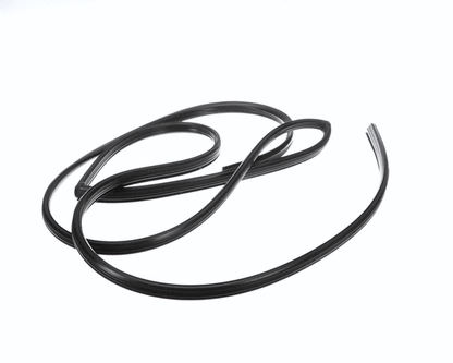 Food Warming Equipment Gskt-D-59-372X19-388 Gasket (FWEGSKT-D-59-372X19-388)