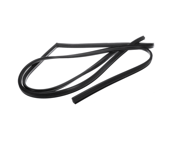Food Warming Equipment Gskt-D-60-000X20-000 Silicone Gasket (FWEGSKT-D-60-000X20-000)